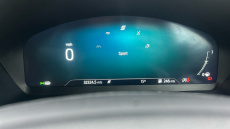 Ford Puma 1.0 EcoBoost Hybrid mHEV ST-Line 5dr Petrol Hatchback